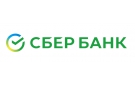 Банк Сбербанк России в Ленинском (Республика Саха (Якутия))