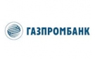 Банк Газпромбанк в Ленинском (Республика Саха (Якутия))