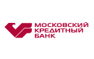 Банк Московский Кредитный Банк в Ленинском (Республика Саха (Якутия))